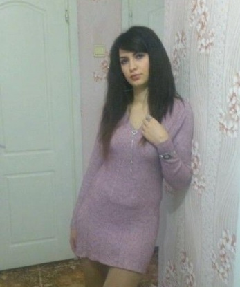 Проститутка Кака-Шура : Диана